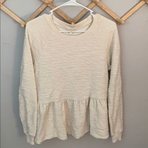 Urban Outfitters top